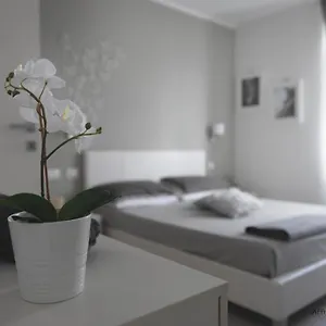 Guest house Marcella, La Spezia