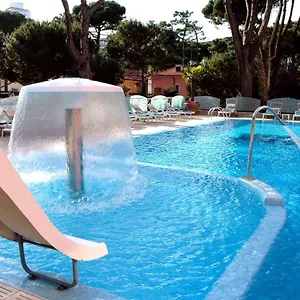 Globus, Sure Collection By Western Hotel Milano Marittima