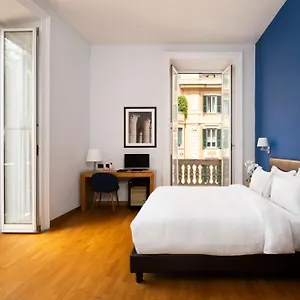 Ferrari Bed & Breakfast Roma