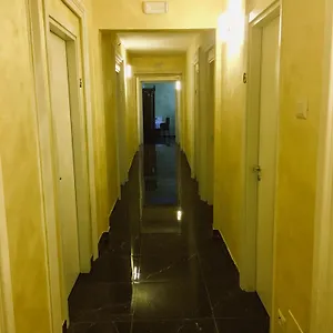 Royal , Rome Italy