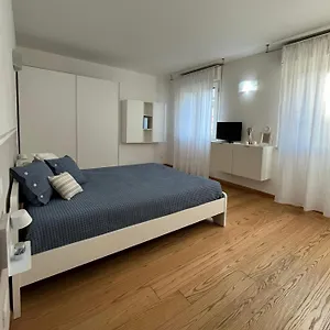La Casina La Spezia