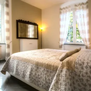 Ariadimare 5 Terre La Spezia