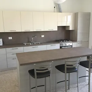 Comoda Posizione, Per 5-terre, Portovenere, Lerici La Spezia