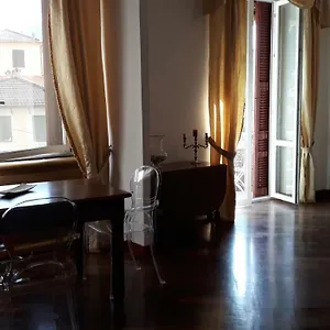 Florian La Spezia