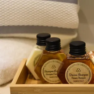 3* Gasthuis Garibaldi23